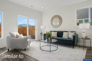 2562 Promise Way, Lebanon, OR 97355 - Photo 7