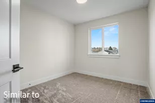 2562 Promise Way, Lebanon, OR 97355 - Photo 29