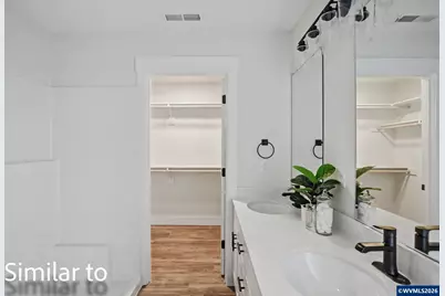 2562 Promise Wy, Lebanon, OR 97355 - Photo 23