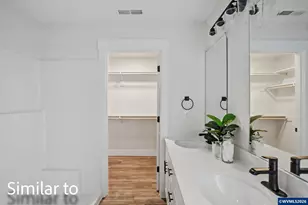 2562 Promise Way, Lebanon, OR 97355 - Photo 23