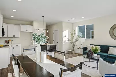 2574 Promise Wy, Lebanon, OR 97355 - Photo 15