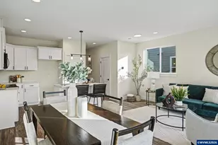 2574 Promise Way, Lebanon, OR 97355 - Photo 15