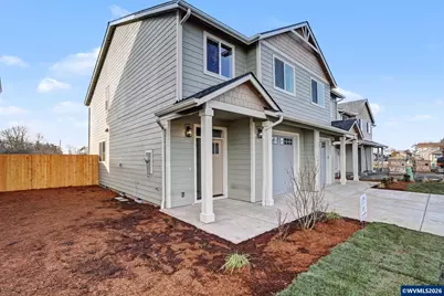 2574 Promise Wy, Lebanon, OR 97355 - Photo 3