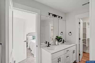 2574 Promise Wy, Lebanon, OR 97355 - Photo 23