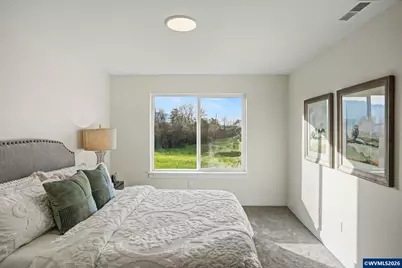 2574 Promise Wy, Lebanon, OR 97355 - Photo 19