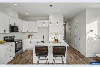 2574 Promise Wy, Lebanon, OR 97355 - Photo 13