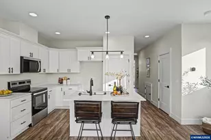 2574 Promise Way, Lebanon, OR 97355 - Photo 13