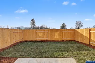 2574 Promise Wy, Lebanon, OR 97355 - Photo 35