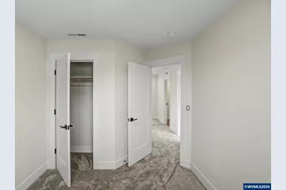 2574 Promise Wy, Lebanon, OR 97355 - Photo 29