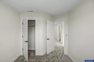 2574 Promise Way, Lebanon, OR 97355 - Photo 29