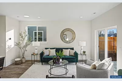 2574 Promise Wy, Lebanon, OR 97355 - Photo 7