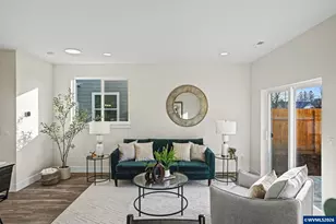 2574 Promise Way, Lebanon, OR 97355 - Photo 7