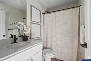 2574 Promise Way, Lebanon, OR 97355 - Photo 27