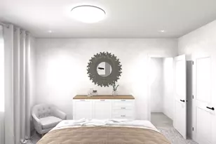 2574 Promise Way, Lebanon, OR 97355 - Photo 9