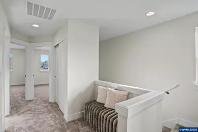 2574 Promise Wy, Lebanon, OR 97355 - Photo 17