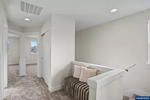 2574 Promise Way, Lebanon, OR 97355 - Photo 17