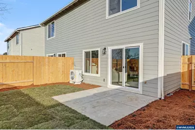 2574 Promise Wy, Lebanon, OR 97355 - Photo 33