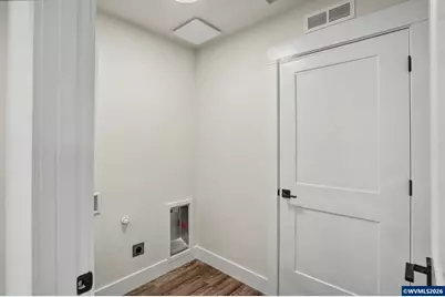 2574 Promise Wy, Lebanon, OR 97355 - Photo 31