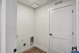 2574 Promise Way, Lebanon, OR 97355 - Photo 31