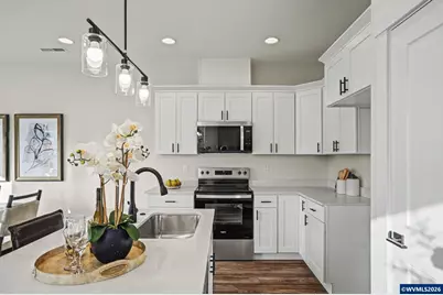 2574 Promise Wy, Lebanon, OR 97355 - Photo 9