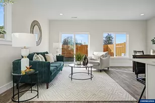 2574 Promise Way, Lebanon, OR 97355 - Photo 5