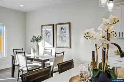 2574 Promise Wy, Lebanon, OR 97355 - Photo 11