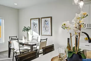 2574 Promise Way, Lebanon, OR 97355 - Photo 11