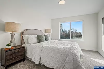 2574 Promise Wy, Lebanon, OR 97355 - Photo 21