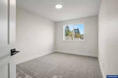 2574 Promise Wy, Lebanon, OR 97355 - Photo 25