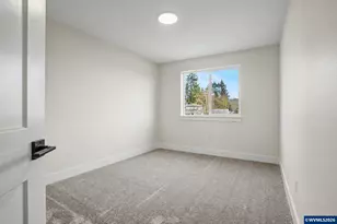 2574 Promise Way, Lebanon, OR 97355 - Photo 25