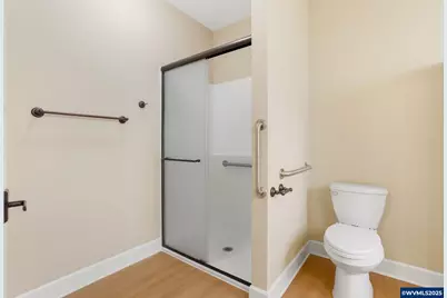 782 Edwards Rd S, Monmouth, OR 97361 - Photo 27