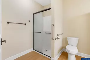 782 Edwards Rd S, Monmouth, OR 97361 - Photo 27