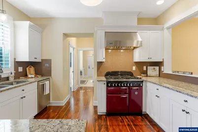 782 Edwards Rd S, Monmouth, OR 97361 - Photo 17