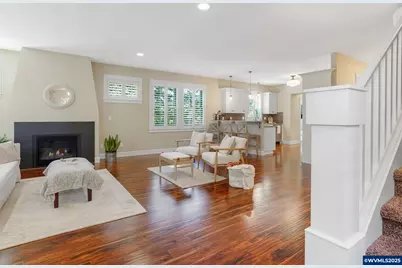 782 Edwards Rd S, Monmouth, OR 97361 - Photo 13