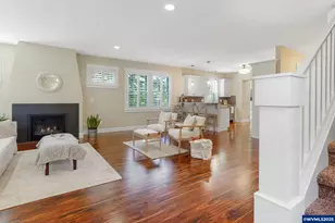 782 Edwards Rd S, Monmouth, OR 97361 - Photo 13