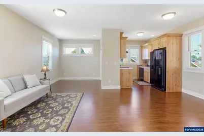 782 Edwards Rd S, Monmouth, OR 97361 - Photo 9