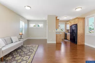 782 Edwards Rd S, Monmouth, OR 97361 - Photo 9