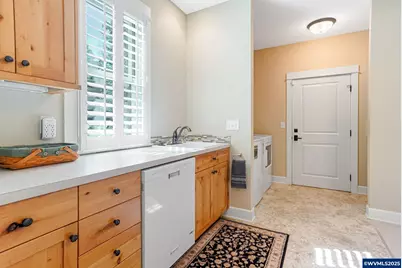 782 Edwards Rd S, Monmouth, OR 97361 - Photo 7