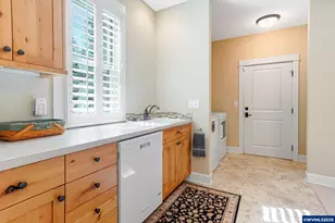 782 Edwards Rd S, Monmouth, OR 97361 - Photo 7