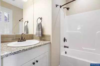 782 Edwards Rd S, Monmouth, OR 97361 - Photo 33