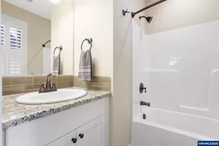 782 Edwards Rd S, Monmouth, OR 97361 - Photo 33