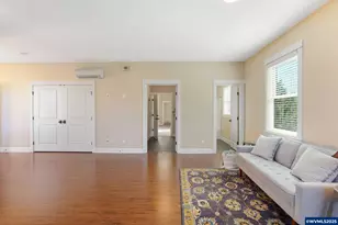 782 Edwards Rd S, Monmouth, OR 97361 - Photo 41