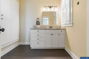 782 Edwards Rd S, Monmouth, OR 97361 - Photo 29