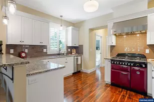 782 Edwards Rd S, Monmouth, OR 97361 - Photo 5