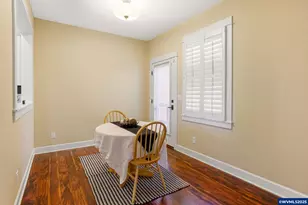 782 Edwards Rd S, Monmouth, OR 97361 - Photo 19