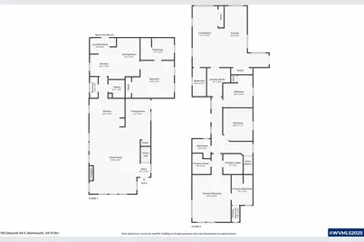 782 Edwards Rd S, Monmouth, OR 97361 - Photo 47