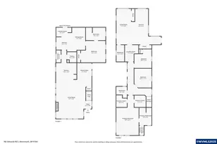 782 Edwards Rd S, Monmouth, OR 97361 - Photo 47