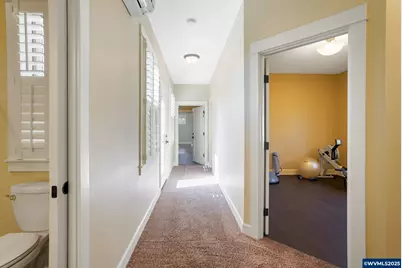 782 Edwards Rd S, Monmouth, OR 97361 - Photo 31