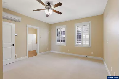 782 Edwards Rd S, Monmouth, OR 97361 - Photo 25