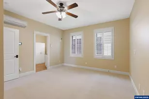 782 Edwards Rd S, Monmouth, OR 97361 - Photo 25